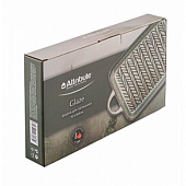 Форма для запекания GLAZE 32х18.5х4см ABG006 Форма для запекания GLAZE 32х18.5х4см ABG006