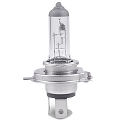  Автолампа галогенная Just Trend JT H4.12V.60/55W.1шт. 