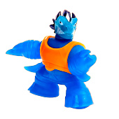 Тянучка-антистресс Woow Toys "Тянуджитсу" Монстр, цвет синий, 10576094 Тянучка-антистресс Woow Toys "Тянуджитсу" Монстр, цвет синий, 10576094