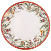 Чайная пара lefard "щелкунчик" 250 мл 760-821 Чайная пара lefard "щелкунчик" 250 мл 760-821