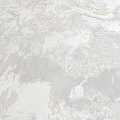  Обои 1.06х10м Персия арт.11105-03 Серый /Артекс 