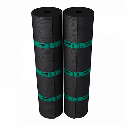  Бикрост ХПП 15м2 (1х15м) 