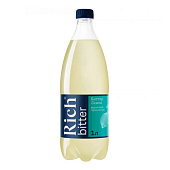  Рич биттер лимон 1,0л ПЭТ 