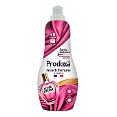 Кондиционер для белья PRODOXA Love story 1000мл Кондиционер для белья PRODOXA Love story 1000мл