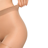 Колготки MINIMI Lucia 40 (daino, 2) Колготки MINIMI Lucia 40 (daino, 2)