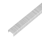 Скобы для тапенера садового Palisad 64549 Скобы для тапенера садового Palisad 64549