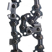 Цепь C1 16"-3/8-1,3-57 Huter Цепь C1 16"-3/8-1,3-57 Huter