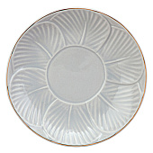 Чайная пара lefard 250 мл 42-549 Чайная пара lefard 250 мл 42-549