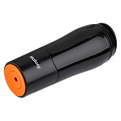 Термокружка MAGNIFICO 0,48 л Mallony черный 106042 Термокружка MAGNIFICO 0,48 л Mallony черный 106042