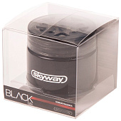 Ароматизатор на панель гелевый SKYWAY Изумрудный лёд Ароматизатор на панель гелевый SKYWAY Изумрудный лёд