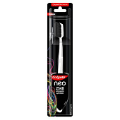 Зубная щетка Colgate NEO (средняя) Зубная щетка Colgate NEO (средняя)