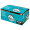  Пила циркулярная Makita HS7600, 1200Вт, d 185х30мм, глубина 64мм 
