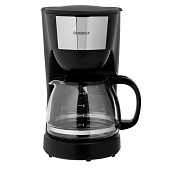 Кофеварка Energy EN-274 108171 Кофеварка Energy EN-274 108171
