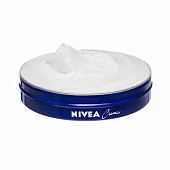  Nivea CREME Крем д/ухода за кожей 150мл 