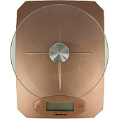 Весы кухонные HOMESTAR HS-3002 Весы кухонные HOMESTAR HS-3002