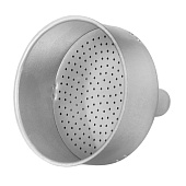  Кофеварка гейзерная Magistro Moka, 150 мл,7076950 