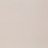  Обои 1.06х10м Pixel арт.PL72353-21 Бежевый фон  /Палитра 