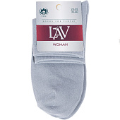 Носки женские р.23, 6С738 Носки женские р.23, 6С738