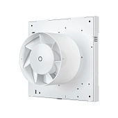  Вентилятор D100 "EURO 4A" автоматические жалюзи 