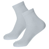 Мужские носки 2350 ПО, сетка, ассорти, р. 41-47 Мужские носки 2350 ПО, сетка, ассорти, р. 41-47