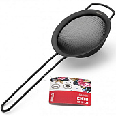 Сито Apollo "Grande" 10 см GRN-10 Сито Apollo "Grande" 10 см GRN-10