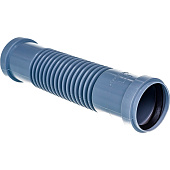 Муфта ПП 50 гибкая Муфта ПП 50 гибкая