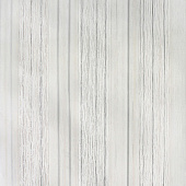  Стен.панель МДФ Рипс 2710х240х6 /Лорд 