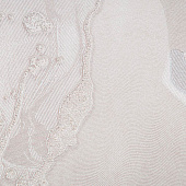  Обои 1.06х10м PROTECT-FLUIMO арт. HC31257-28a Бежевый/HomeColor 