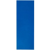  Полотенце 30х60 махровое ГК Перманент (пл.400гр/кв.м) синий 