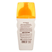 Спрей DEFANCE SPF50+ с гиалуроном и коллагеном солнцезащитный 160мл 