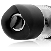 Мельница для специй Walmer Gravity 5x5x18см W05205723 Мельница для специй Walmer Gravity 5x5x18см W05205723
