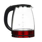 Чайник SCARLETT SC-EK 27 G102 красный Чайник SCARLETT SC-EK 27 G102 красный