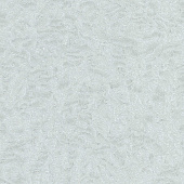  Обои 1.06х10м Долли арт. 70541-17 Серый /Аспект 