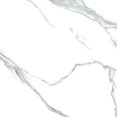 Плитка 20х30 Алита Белая (кор 1,44м2)/Unitile Плитка 20х30 Алита Белая (кор 1,44м2)/Unitile