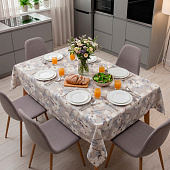 Клеенка ALBA RECSERENITY Серенити 140 см 16730