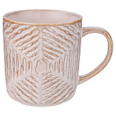  Кружка bronco "traditions" 400 мл 441-011 