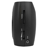  Радиоприемник Vitek VT-3591 GY 