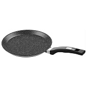 Блинница 240мм Гранит а/п Blaсk 14802 (Мечта) Блинница 240мм Гранит а/п Blaсk 14802 (Мечта)