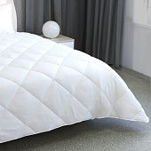 Одеяло 200х220 Эвкалиптовое волокно Comfort