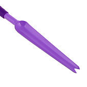  Корнеудалитель Inbloom 36х3.5см, металл 181-021 