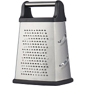 Терка с лазерной заточкой RAZOR /AGR727 Терка с лазерной заточкой RAZOR /AGR727