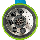 Распылитель 7 режимов, алюминиевая штанга, 500 мм, LUXE// Palisad 65802 Распылитель 7 режимов, алюминиевая штанга, 500 мм, LUXE// Palisad 65802