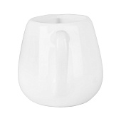 Молочник "Маршмеллоу" 8х5.7х5.4см. v=90мл. 530300 Молочник "Маршмеллоу" 8х5.7х5.4см. v=90мл. 530300