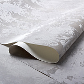 Обои 1.06х10м Ferrara арт.285928 Серый фон /Victoria Stenova Обои 1.06х10м Ferrara арт.285928 Серый фон /Victoria Stenova