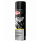  Смазка медная Sintec Copper Grease 650мл аэрозоль 104345 