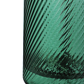  Френч-пресс 600мл Щелкунчик, жаропрочное стекло 850-258 