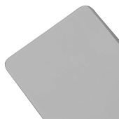 Кельма для венецианской штукатурки 200х80мм, нержавеющая сталь, 2-комп. ручка, Matrix Кельма для венецианской штукатурки 200х80мм, нержавеющая сталь, 2-комп. ручка, Matrix