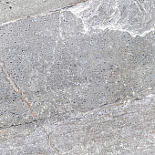  Плитка 20х30 Мелар Серая (кор 1,44м2)/Unitile 