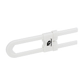 PALLADIUM BS 46.17 Блокиратор мебельный PALLADIUM BS 46.17 Блокиратор мебельный