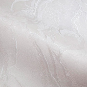 Обои 1.06х10м PROTECT-FLUIMO арт. HC31258-28a Бежевый фон/HomeColor
